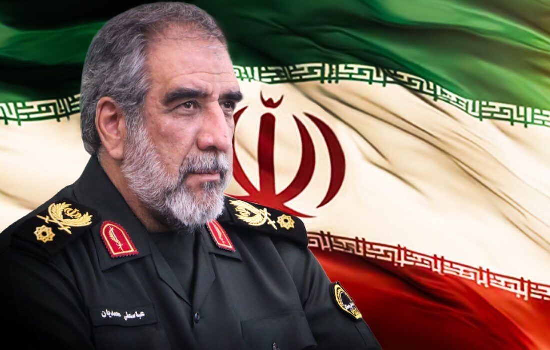 اخطار به قانون‌شکنان: با برهم‌زنندگان امنیت عمومی برخورد قاطع خواهد شد