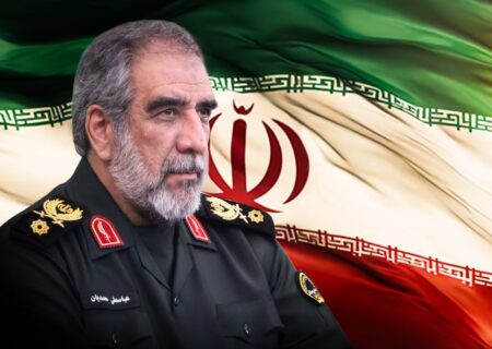 اخطار به قانون‌شکنان: با برهم‌زنندگان امنیت عمومی برخورد قاطع خواهد شد