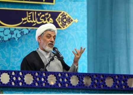 سید حسن نصرالله شهید، نه یک فرد، بلکه مکتبی ماندگار بود