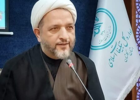 امام حسن عسکری (ع) و رهبری هوشمندانه در مواجهه با فشارهای حکومت عباسی