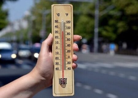 تداوم افت دما در آذربایجان شرقی تا فردا به گفته اصغرزاده