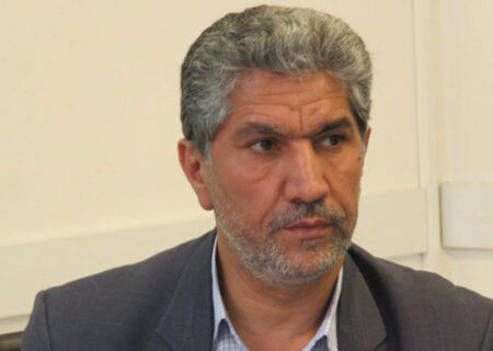 ضرورت تعیین وضعیت استخدامی نیروهای شرکتی