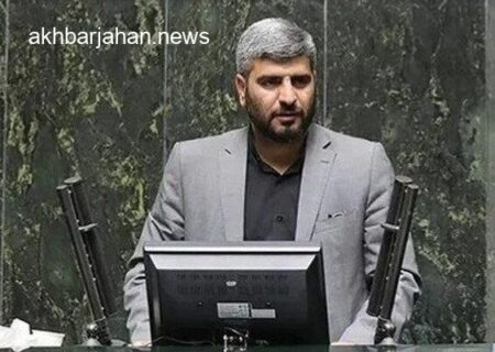 انتقاد نماینده ورامین از رای دادگاه درباره شرکت آجر ثبات: این حکم اجحاف در حق کارگران است