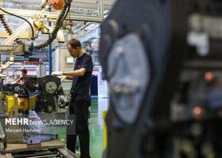 اولویت حفظ جریان ارزآوری و پایداری تولید اعلام شد