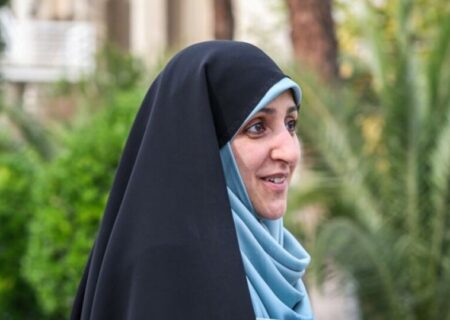 لزوم همگرایی و تعامل حداکثری برای اجرای سند ارتقای وضعیت بانوان نیازمند