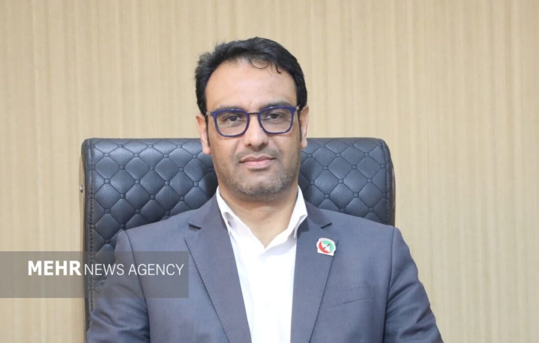 هیچ دانشآموزی نباید به خاطر نداری از تحصیل محروم شود