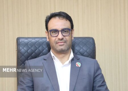 هیچ دانش‌آموزی نباید به خاطر نداری از تحصیل محروم شود