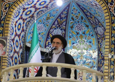 هدف نظام از مذاکرات اقتصادی: ارتقای سطح زندگی مردم