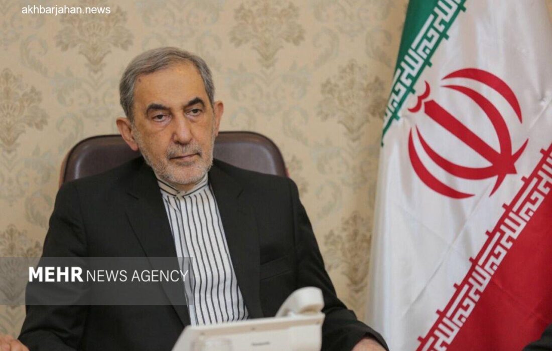 آتشبس؛ اعتراف رژیم صهیونیستی به شکست و اثبات اقتدار مقاومت