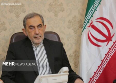 آتش‌بس؛ اعتراف رژیم صهیونیستی به شکست و اثبات اقتدار مقاومت