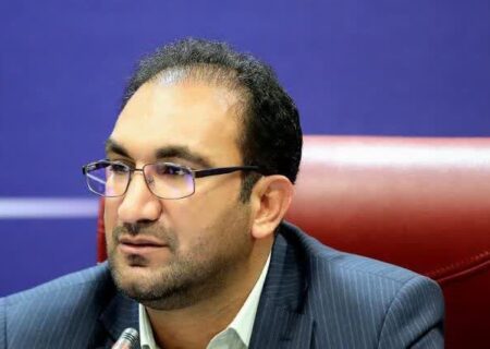 شناسایی ۱۷۸۰۰ جانباز در استان ایلام به همت رحیمی