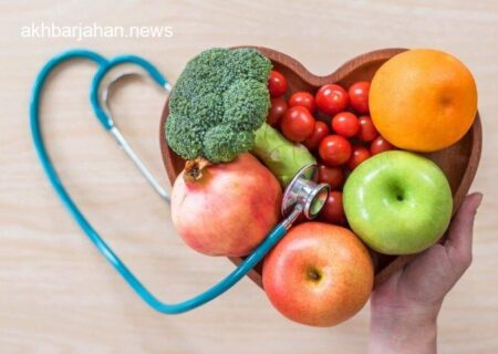 بهره‌مندی ۱۲ هزار کاشانی از خدمات رایگان رژیم‌درمانی در طرح پنجه شاهی