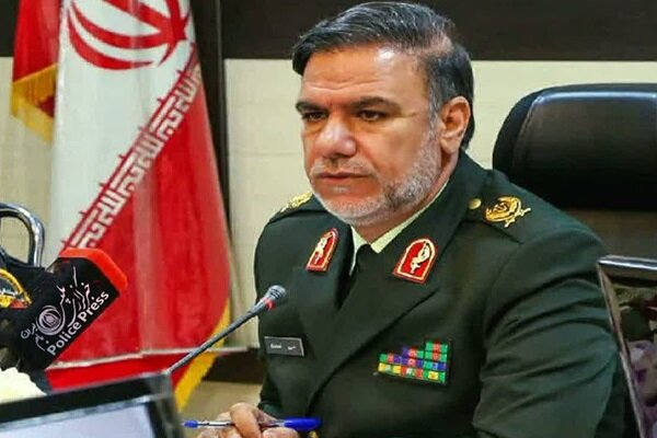 بازداشت کلاهبردار ۲۷ میلیاردی در شهرکرد