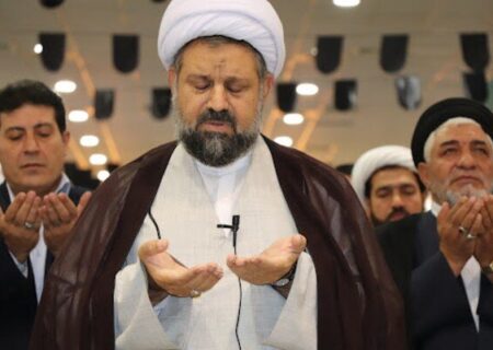 ترابی: اقدام اسرائیل علیه ناوگان سمود، زیر پا گذاشتن قوانین بین‌المللی است