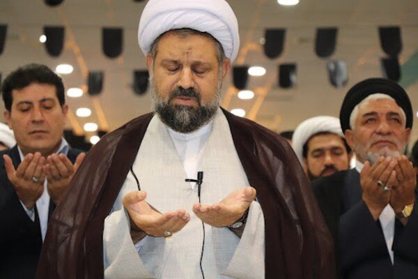 ترابی: اقدام اسرائیل علیه ناوگان سمود، زیر پا گذاشتن قوانین بین‌المللی است