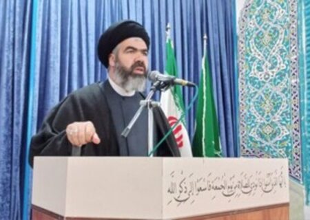 موسوی: تحریم‌ها، حربه‌ای روانی برای اعمال فشار دشمن، فراتر از اقتصاد