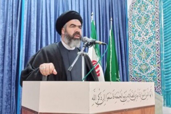 موسوی: تحریمها، حربهای روانی برای اعمال فشار دشمن، فراتر از اقتصاد