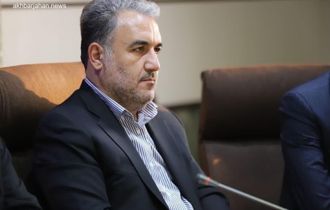 تداوم مسیر توسعه آموزش در قم با حمایت دولت و مشارکت خیرین مدرسهساز