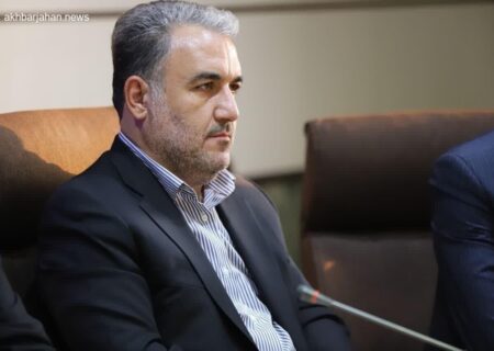 تداوم مسیر توسعه آموزش در قم با حمایت دولت و مشارکت خیرین مدرسه‌ساز