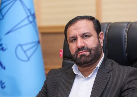 ۲۳۷ زندانی قزلحصار با عفو و یاری خیرین آزاد شدند