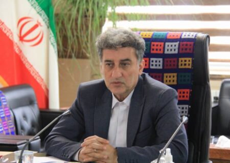 مرادی: قرآن، حافظ فرهنگی فرزندان در برابر هجوم دشمنان