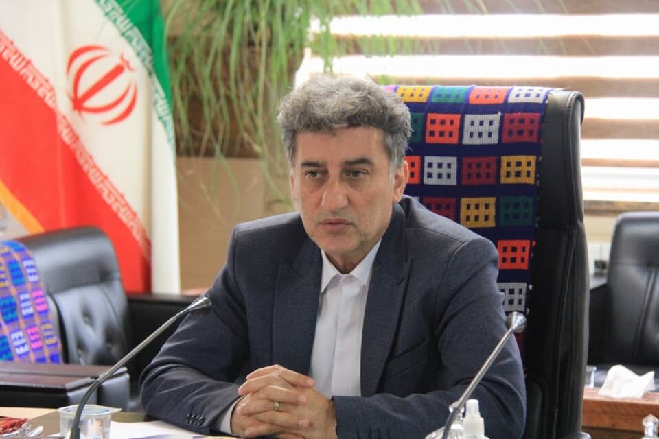 مرادی: قرآن، حافظ فرهنگی فرزندان در برابر هجوم دشمنان