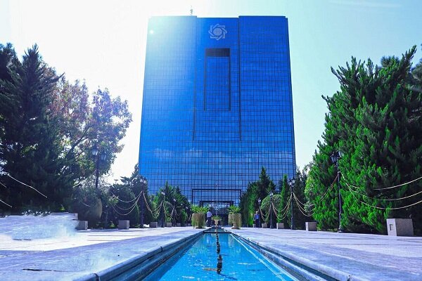 پاسخ بانک مرکزی به ادعاهای وزارت ورزش درباره وام ازدواج