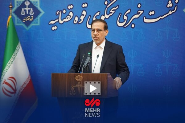 صدور کیفرخواست برای ۱۴ متهم پرونده جنجالی نیشکر هفت تپه