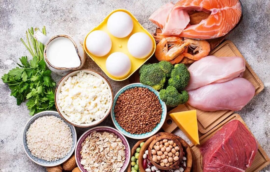 خبر خوش برای دارندگان کالابرگ: بلدرچین، ماهی و میگو هم به لیست اضافه شدند