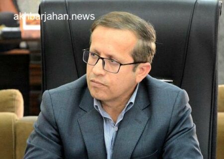 فرماندار دیر: مساجد را در تامین نیازها تنها نگذاریم