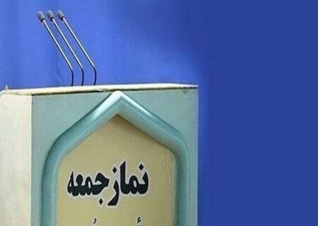 رازمند: فریبکاری شبکه‌های معاند را باور نکنید