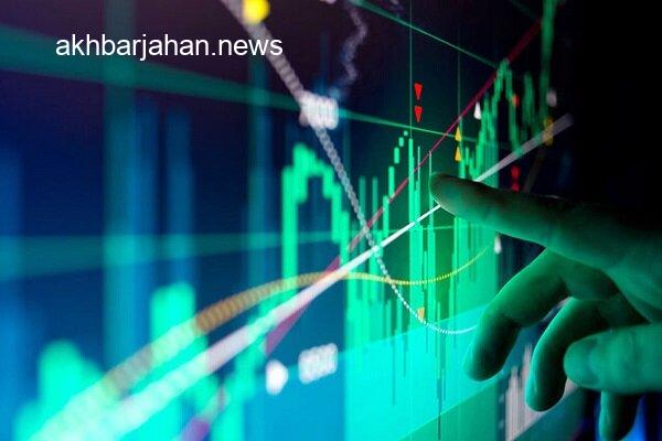 شاخص کل بورس دوباره در کانال 3 میلیون واحد قرار گرفت