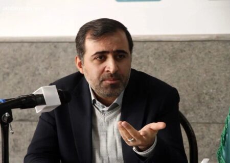 میزبانی «فارس» از اعضای کمیسیون انرژی مجلس به روایت حسینی