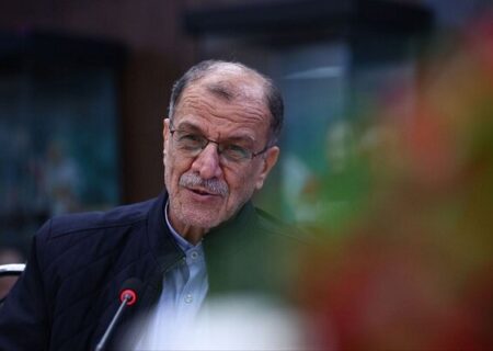 خسروی‌وفا با دستور رئیس جمهور به عضویت شورای عالی ورزش و تربیت بدنی منصوب شد