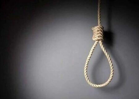 اعدام عامل اصلی ترور شهید ماموستا شیخ‌الاسلام