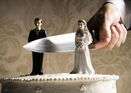 رحیمی: استفاده ابزاری از کودکان در طلاق، وخیم‌ترین نوع کودک‌آزاری است