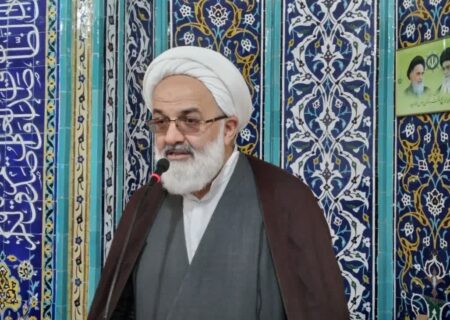 فراجا در آرادان: کاهش سرقت و افزایش آمار دستگیری سارقان