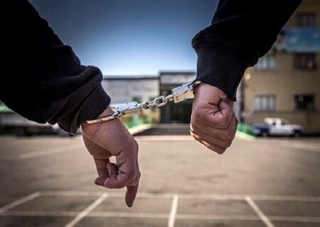 فروش داروهای غیرمجاز در سمنان؛ دستگیری صاحب فروشگاه متخلف