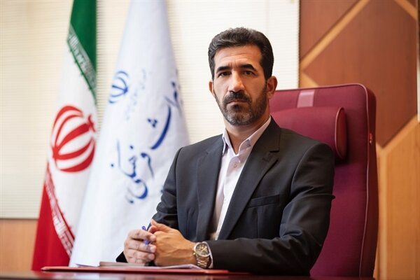 رژه باشکوه خودروهای آفرود در خرمآباد به مناسبت گرامیداشت هفته گردشگری