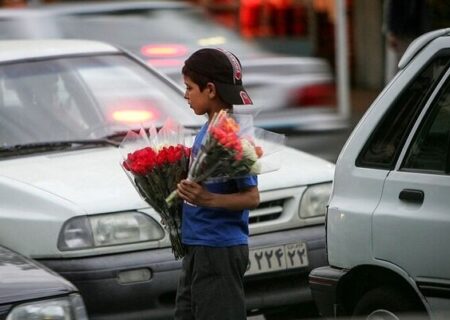 لزوم بازنگری قانون حمایت از کودکان فاقد سرپرست در استان گلستان
