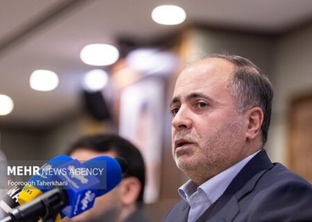 درخواست وزیر جهاد کشاورزی برای تجدید نظر در کاهش سهمیه سوخت ماشین‌آلات کشاورزی