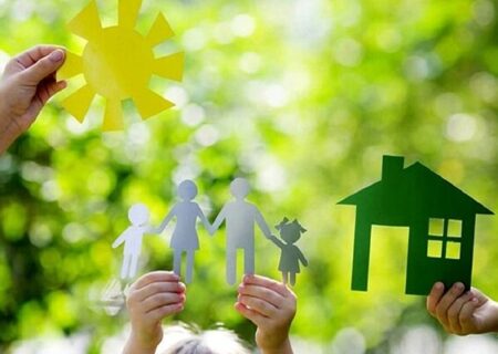 طرح جوانی جمعیت در کردستان؛ بررسی چالش‌های متقاضیان و فاصله بین وعده‌ها و واقعیت‌ها