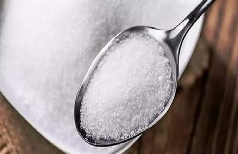 کشف ۱۳ تن شکر احتکار شده در استان هرمزگان