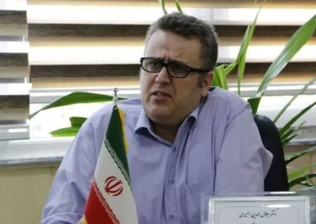 راه‌اندازی شهرک دانشگاهی علوم پزشکی در استان لرستان