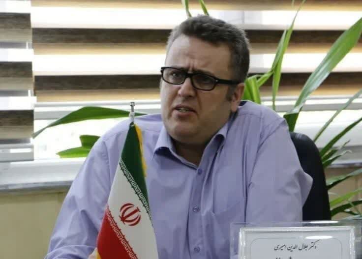 راهاندازی شهرک دانشگاهی علوم پزشکی در استان لرستان