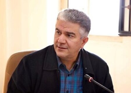 راهکارهای کلیدی برای پیشگیری و درمان زودهنگام سرطان پستان