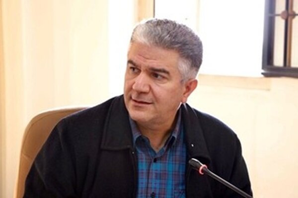 راهکارهای کلیدی برای پیشگیری و درمان زودهنگام سرطان پستان