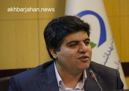 “سراج”؛ راهکاری کارآمد برای ارائه خدمات بهداشت روان در شرایط بحرانی