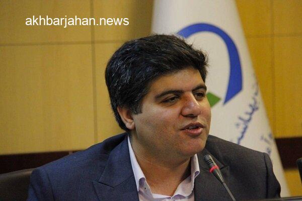 “سراج”؛ راهکاری کارآمد برای ارائه خدمات بهداشت روان در شرایط بحرانی