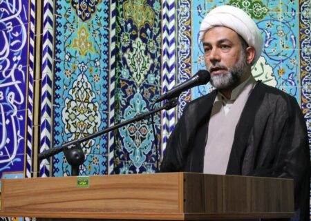 صافی زاده: هدف نهایی مکانیسم ماشه، برهم زدن اتحاد و آرامش ملت ایران است